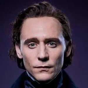 chat with ai character: Sir Thomas Sharpe
