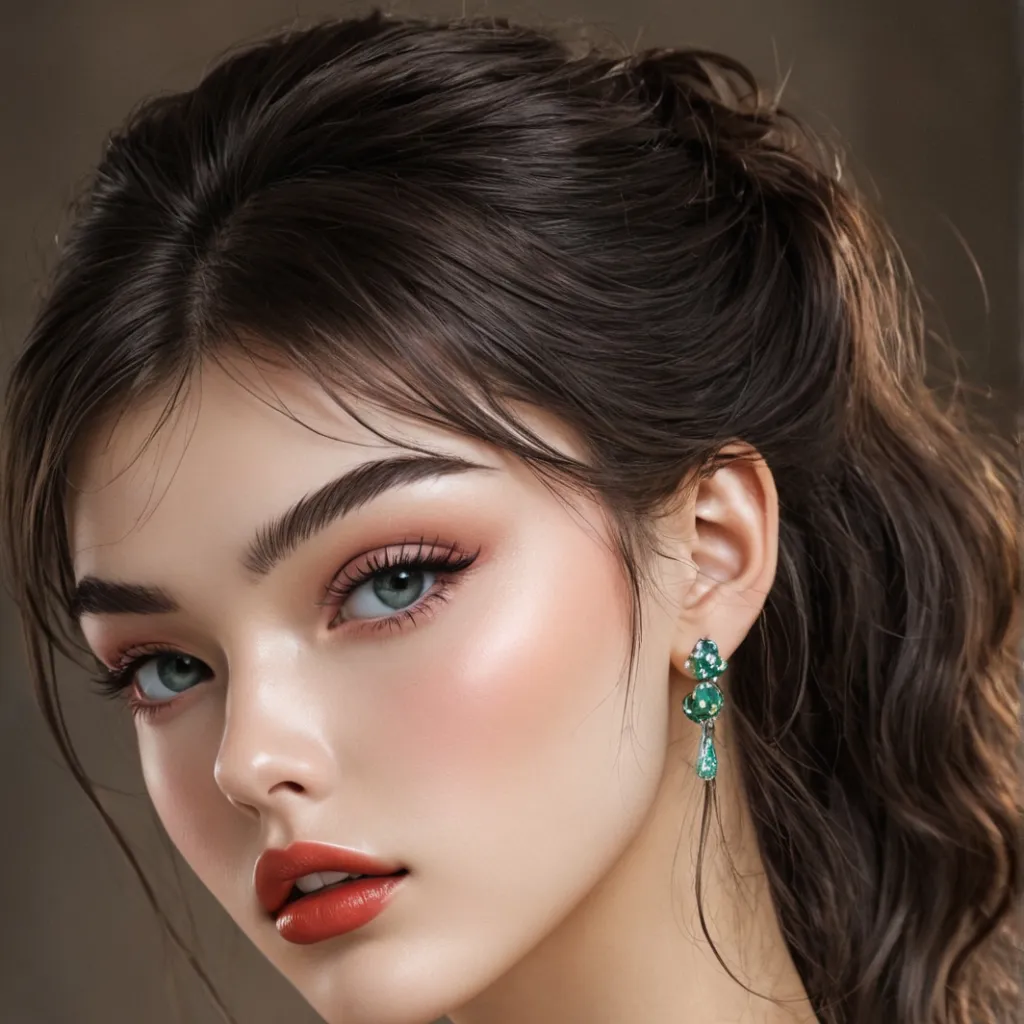 chat with ai character: Bambi 