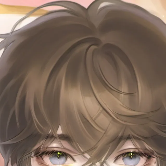 chat with ai character: link