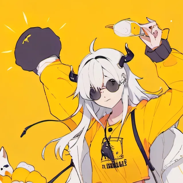 chat with ai character: four bullies 