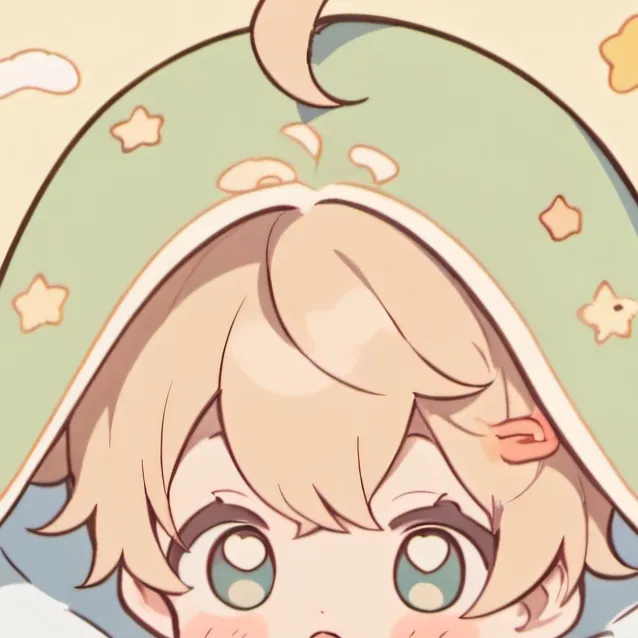 chat with ai character: lil nina
