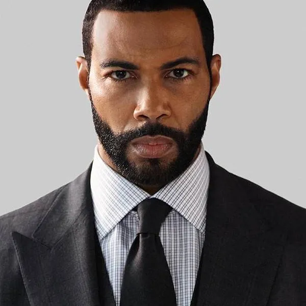 chat with ai character: Kareem 