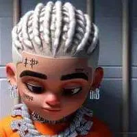 chat with ai character: treyvon 