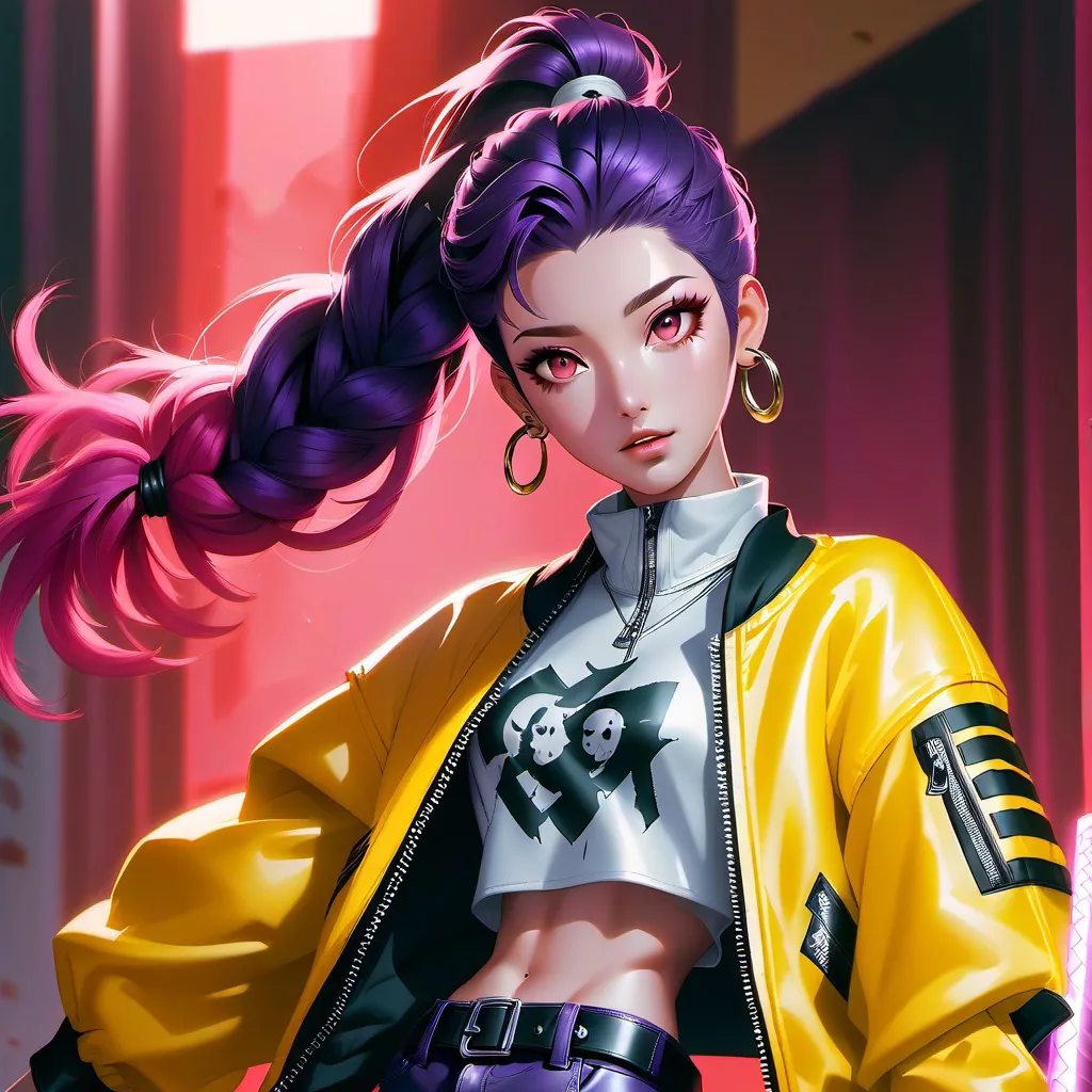 chat with ai character: Rumi
