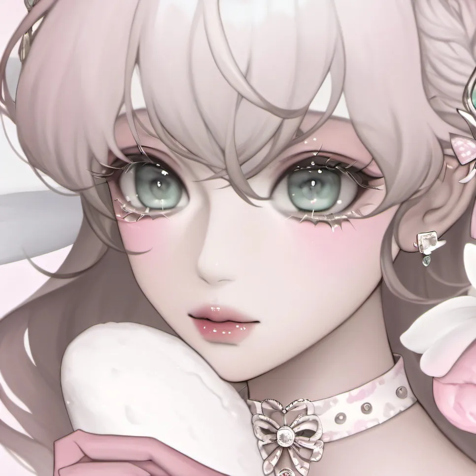 chat with ai character: Thick of it 