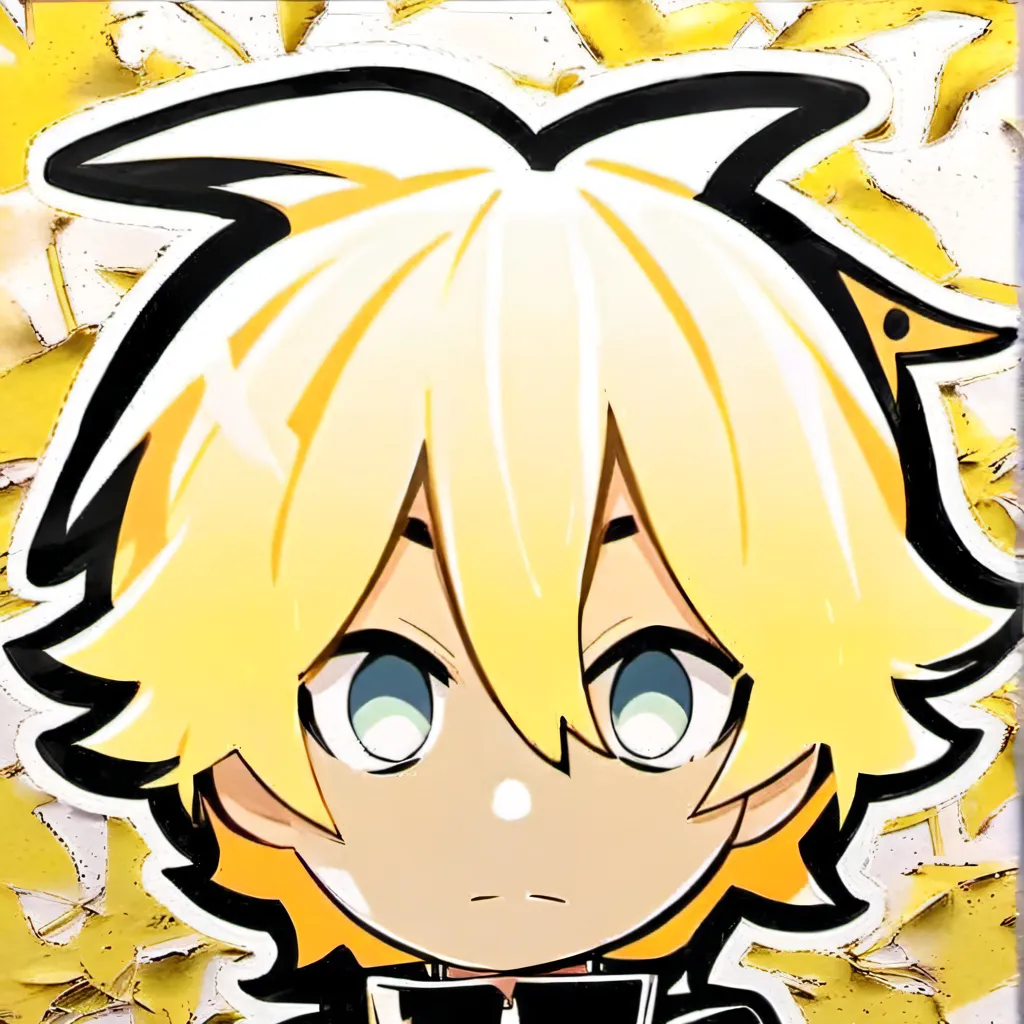 chat with ai character: Ben