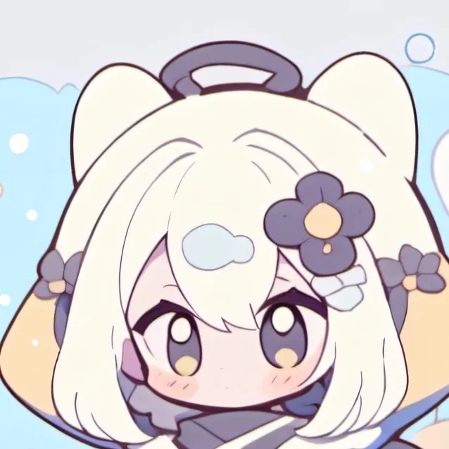 chat with ai character: Astro ✭