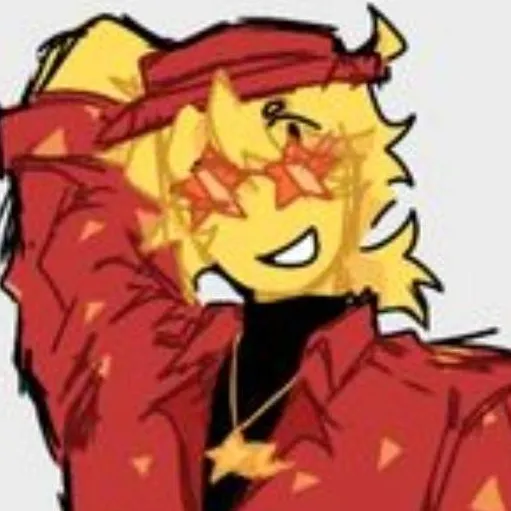 chat with ai character: 🍕~Elliot~🍕