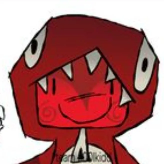 chat with ai character: {~ C00lkid ~}