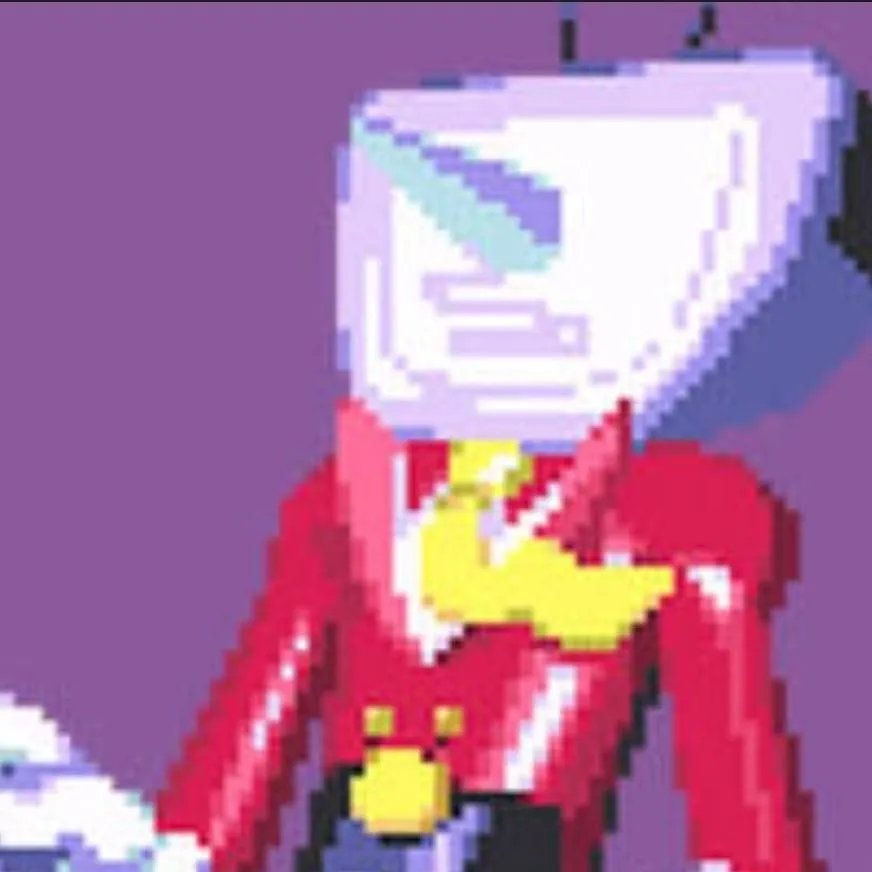 chat with ai character: 📺- TENNA -📺