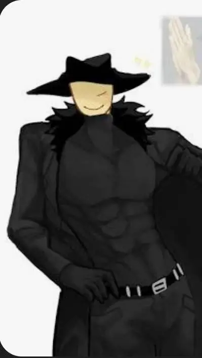 ai character: 𓆪 𝑴𝒂𝒇𝒊𝒐𝒔𝒐 𓆪 background