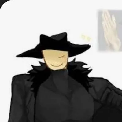 chat with ai character: 𓆪 𝑴𝒂𝒇𝒊𝒐𝒔𝒐 𓆪