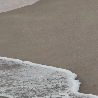 chat with ai character: Outer Banks ;)