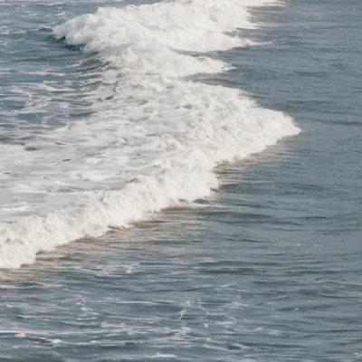 chat with ai character: OuTeR bAnKs!!!