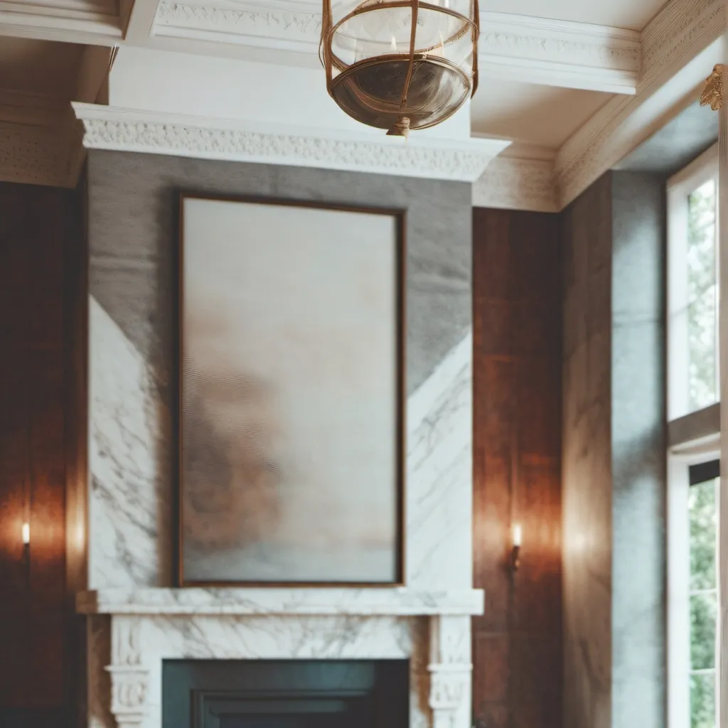 chat with ai character: Slytherin Boys 