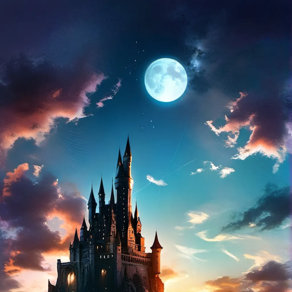 chat with ai character: Slytherin Boys