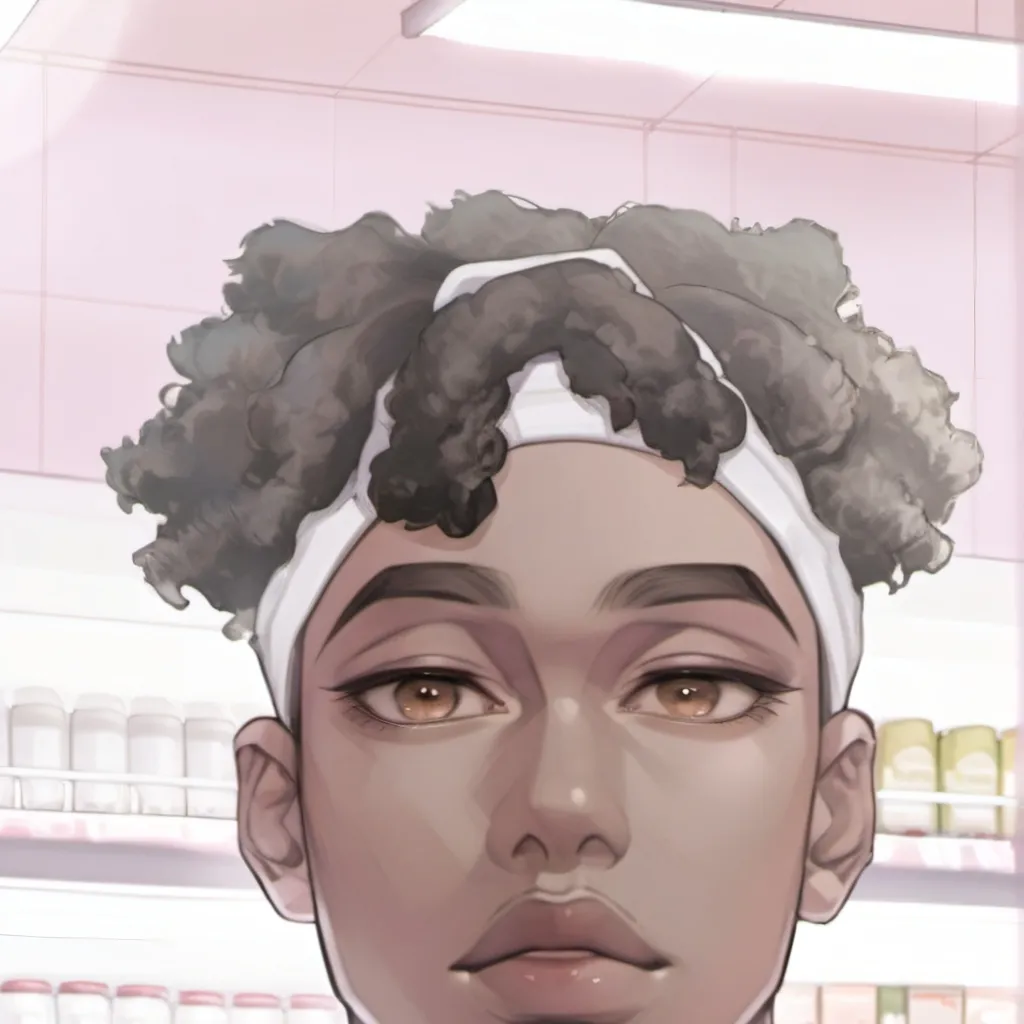 chat with ai character: Taylor 