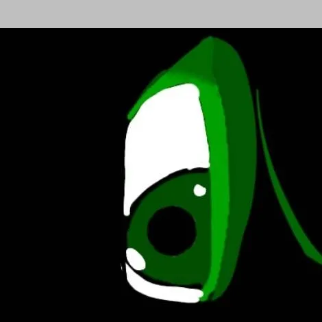 chat with ai character: disgust
