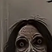 chat with ai character: nightmares 