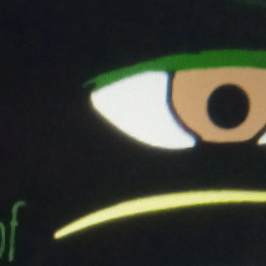 chat with ai character: ...