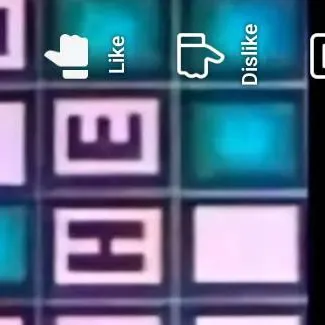 chat with ai character: guess