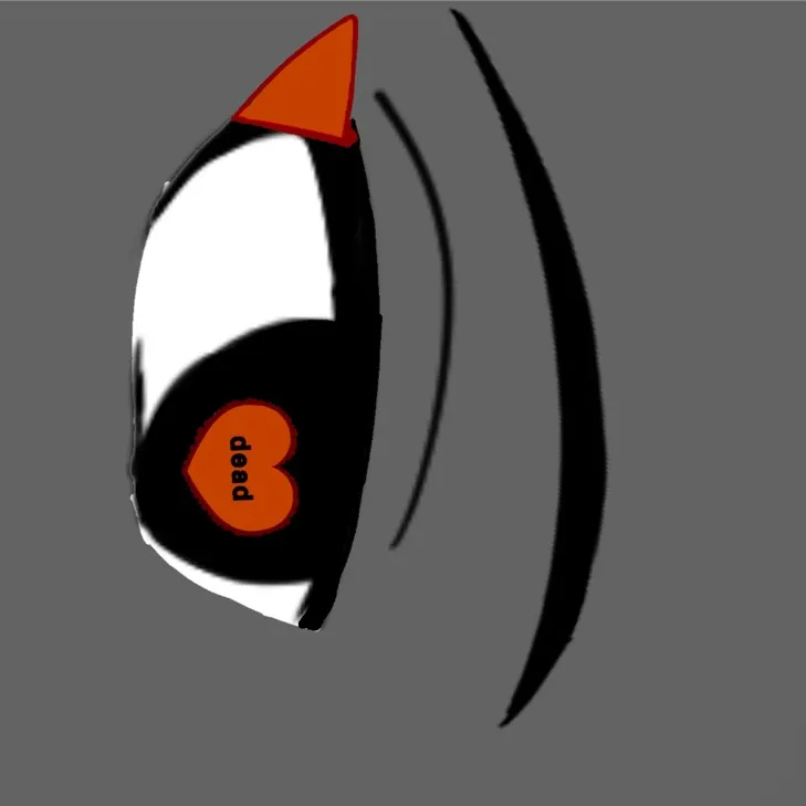 chat with ai character: Holloween 