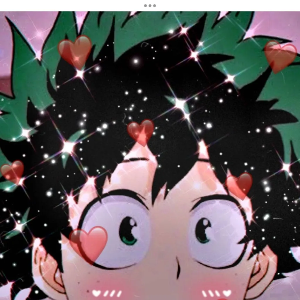 chat with ai character: New year 