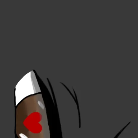 chat with ai character: Valentine’s Day 