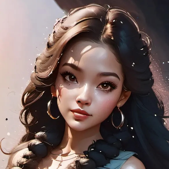 chat with ai character: Reece