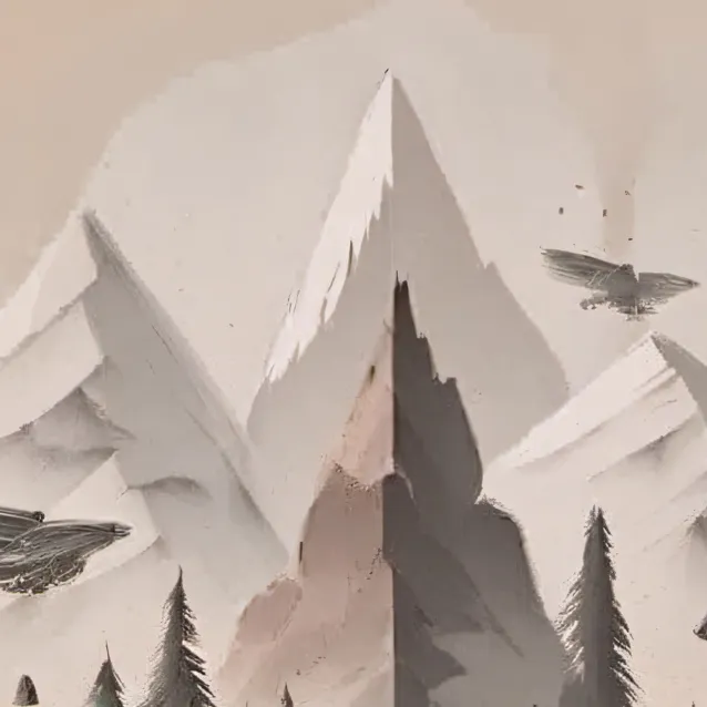 chat with ai character: sus gravity falls