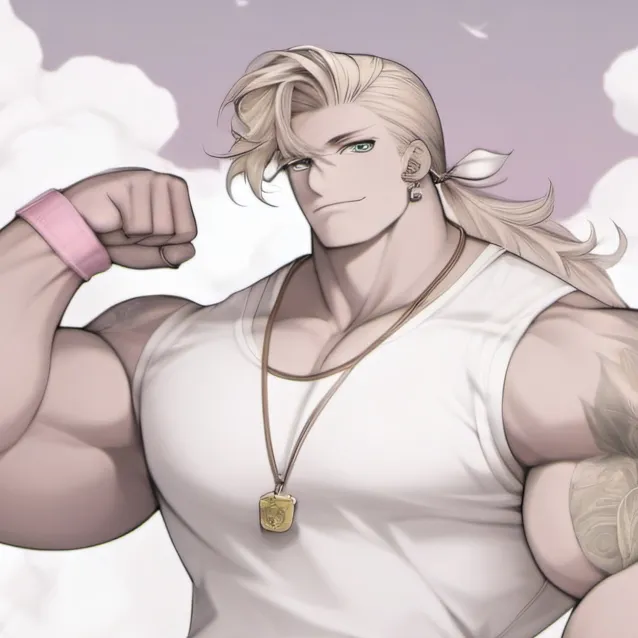 chat with ai character: Terans 