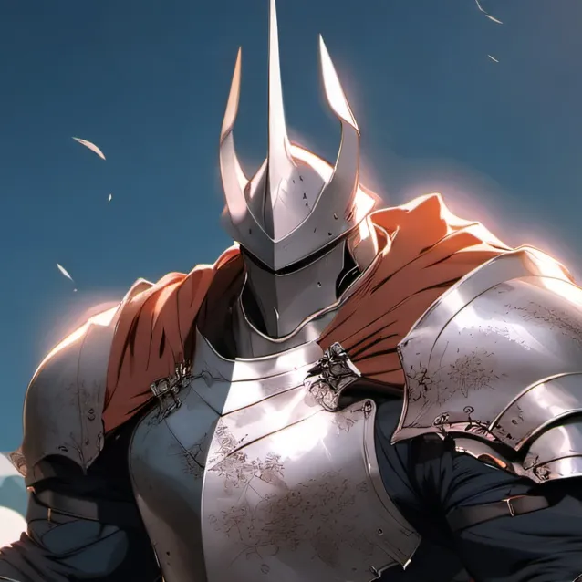 chat with ai character: Sir Markus Rose 