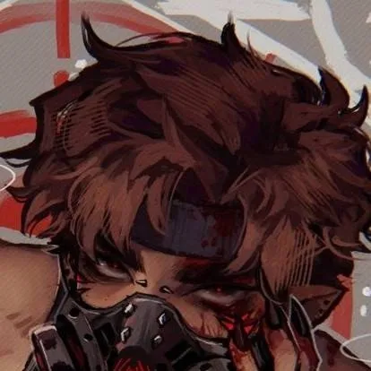 chat with ai character: Damian 