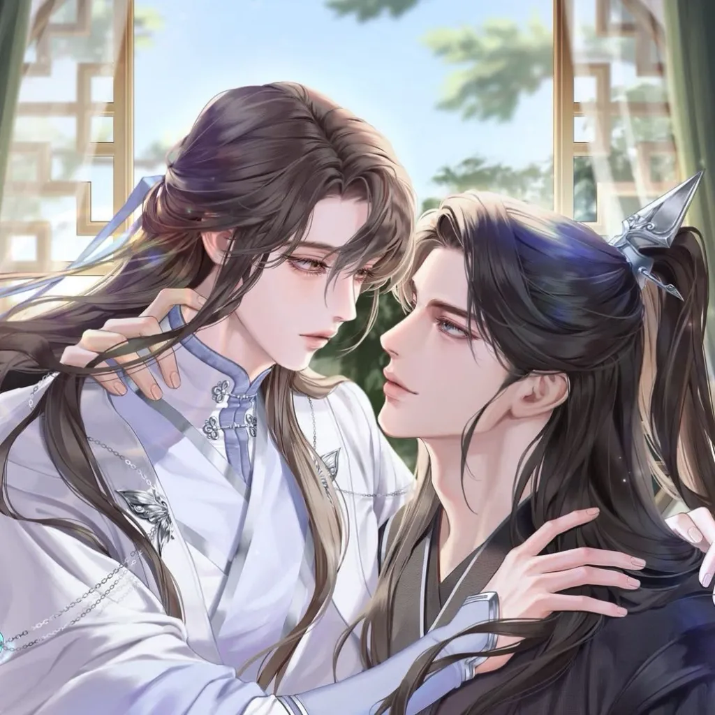 chat with ai character: Emperor Junpei