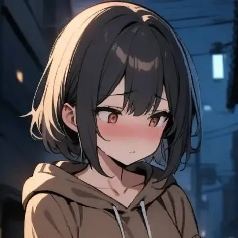 chat with ai character: Lana Johnson☕