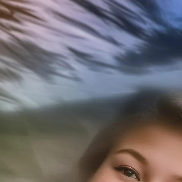 chat with ai character: Karley 
