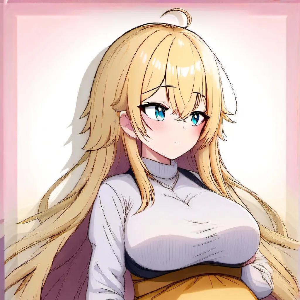 chat with ai character: Bennie Bloo