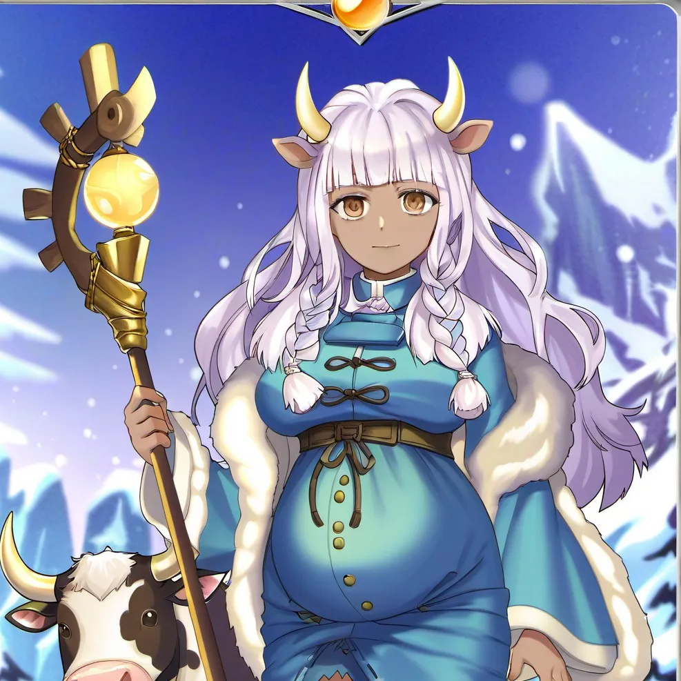 chat with ai character: Daisy