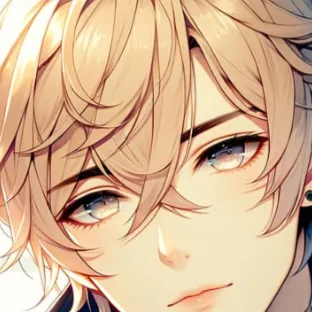chat with ai character: Jason
