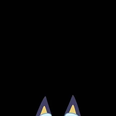 chat with ai character: bluey au