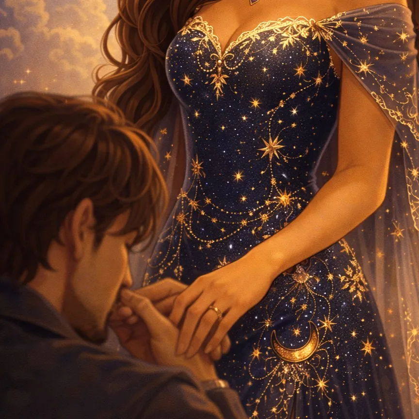 chat with ai character: Felix 