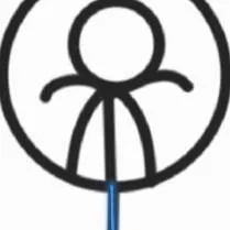 chat with ai character: stick men alliance