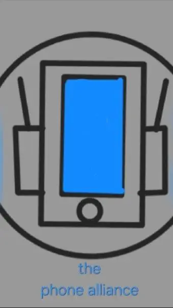 ai character: The stick men pt2 background