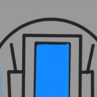 chat with ai character: The stick men pt2