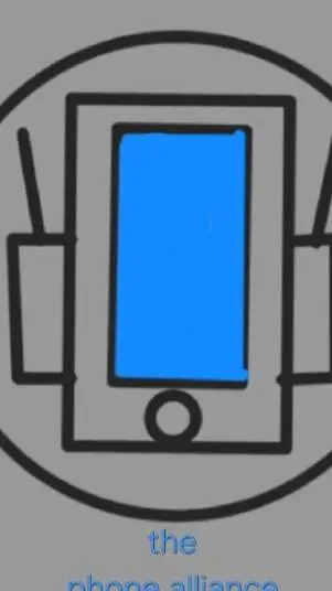 ai character: Stick men alliance background