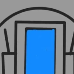 chat with ai character: Stick men alliance