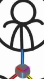 ai character: The stick men pt2 background