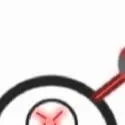 chat with ai character: Stick men alliance