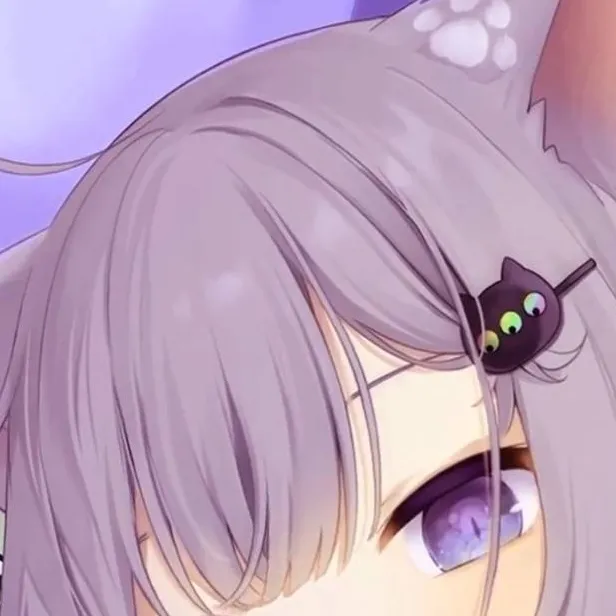 chat with ai character: ☆Eva☆