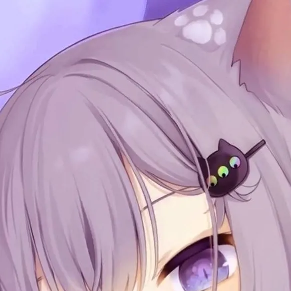 chat with ai character: ☆Eva☆